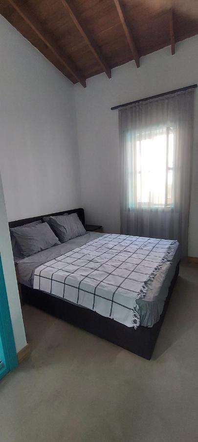 Bella Casetta Guest House Famagusta  Exterior foto